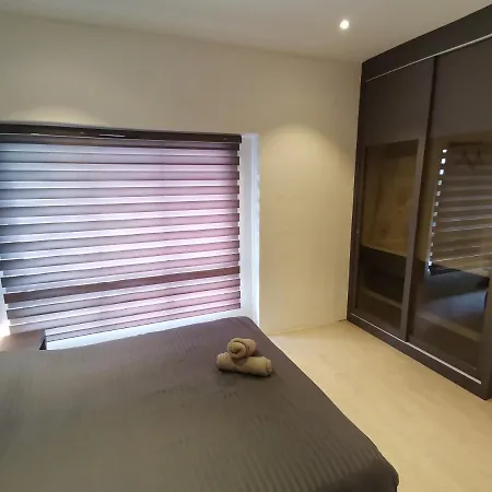 Pax6+2 Melaka Famous Homestay Klebang Homefeel Exterior photo