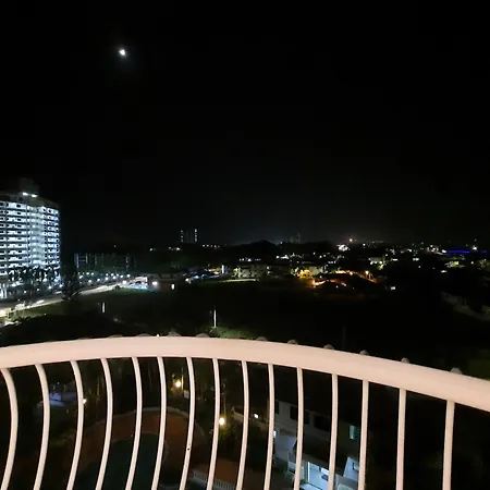 Pax6+2 Melaka Famous Homestay Klebang Homefeel Exterior photo
