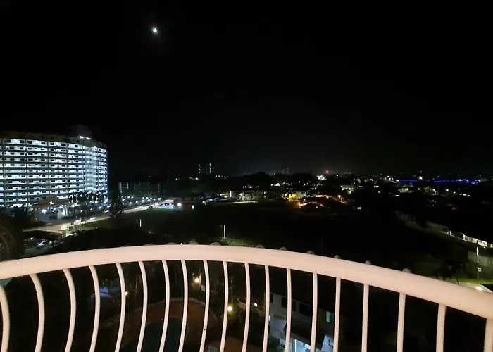 Pax6+2 Melaka Famous Homestay Klebang Homefeel