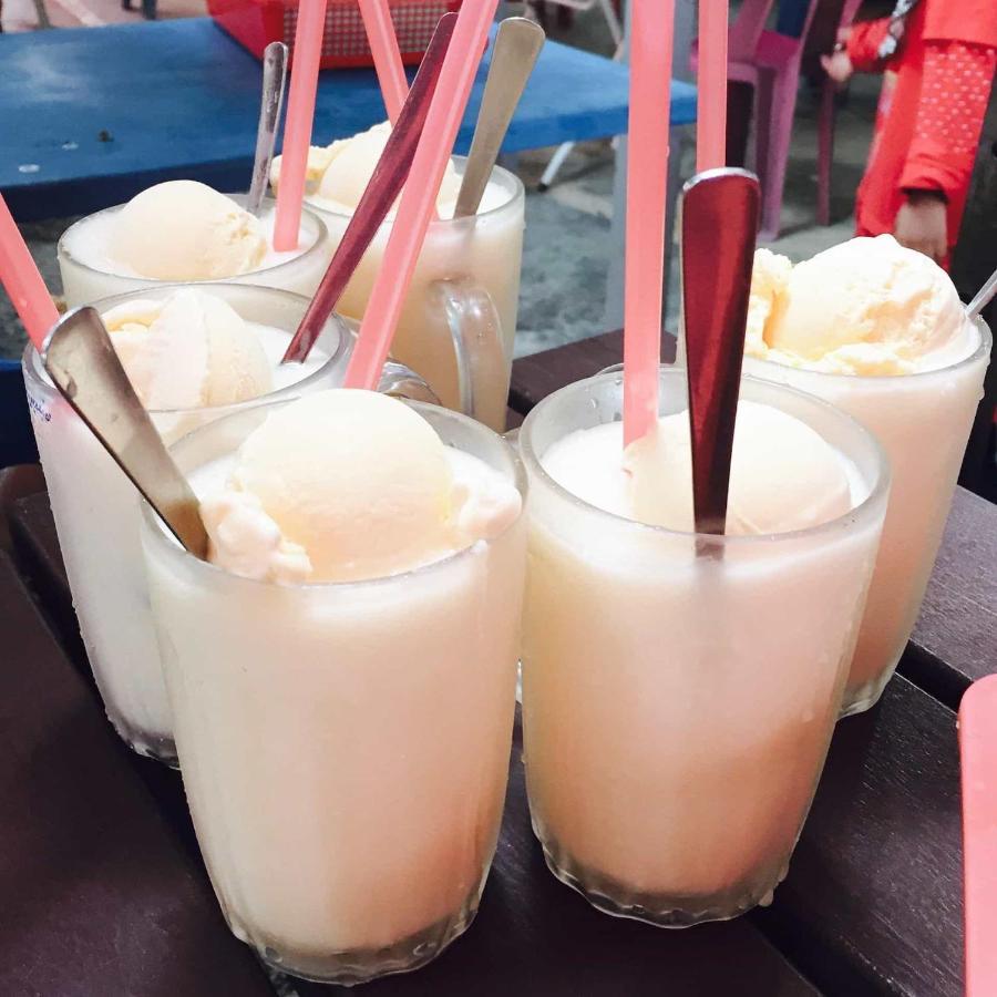 Pax6+2 Famous Klebang Homefeel * Malacca